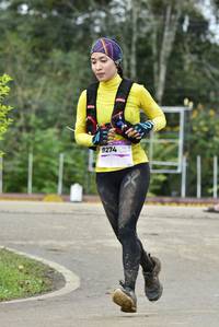 BIB: 8274
                            <button type="button" onclick="openModal(13382191)" class="btn btn-primary btn-sm float-right btn-popup" data-toggle="modal" data-target=".modal-high-quality">
                        <i class="fas fa-shopping-cart"></i> Add to Cart
                    </button>
                                            <button type="button" onclick="isThisMe(13382191, true)" class="btn btn-success btn-sm float-right btn-popup btn-isme hidden" data-toggle="tooltip" data-placement="bottom" title="นี่คือรูปของคุณใช่ไหม คลิกที่นี่เพื่อเอาเข้าอัลบั้ม">
                        <i class="fas fa-plus"></i> Add to album
                    </button>
                    <button type="button" onclick="isThisMe(13382191, false)" class="btn btn-warning btn-sm float-right btn-popup btn-isnotme hidden">
                        <i class="fas fa-ban"></i> Remove from album
                    </button>